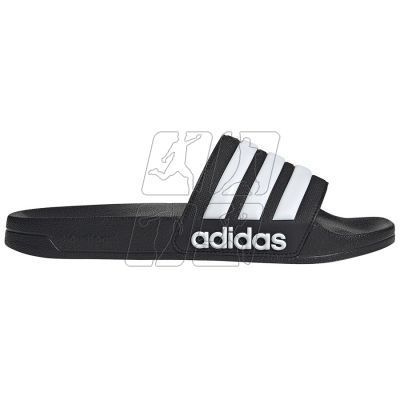 2. Adidas Adilette Shower GZ5922 slippers