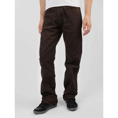 LEE Kent Loose Straight L720FX21