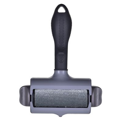 3. FURminator Pet Hair Roller