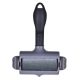 3. FURminator Pet Hair Roller