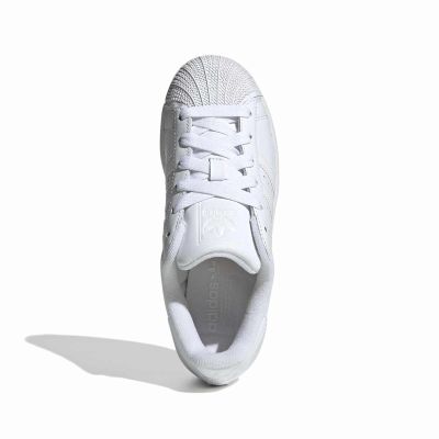 5. adidas Junior Superstar II JH9978 shoes