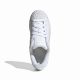5. adidas Junior Superstar II JH9978 shoes