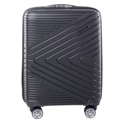 2. Hardside suitcase Iguana Cantabria II 35 92800479889