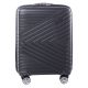 2. Hardside suitcase Iguana Cantabria II 35 92800479889