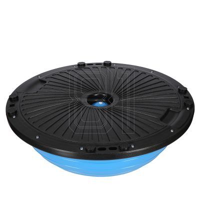 15. HMS BSX10 balancing ball
