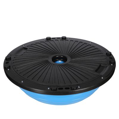 15. HMS BSX10 Balance Ball