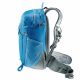 10. Deuter Trail 25 hiking backpack 344052432530