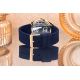 7. Guess Twist W0911L6 Women's Watch + BOX