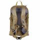 6. Deuter AC LITE 15 SL Sprout-Linden Hiking Backpack