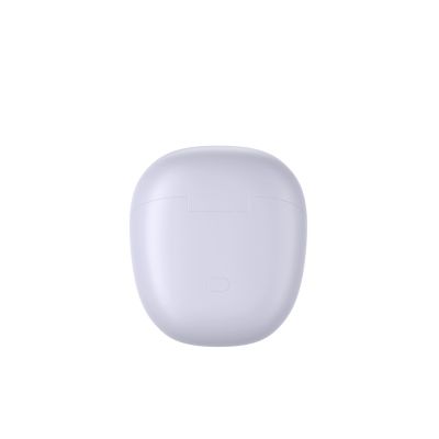 7. Havit TW970 TWS Wireless Earphones (White)