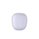 7. Havit TW970 TWS Wireless Earphones (White)