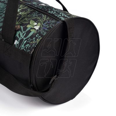 3. Meteor Sirin 16902 fitness bag