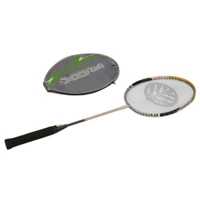 ROX 3002 badminton racket
