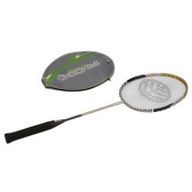 ROX 3002 badminton racket