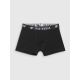 3. Boys’ Boxer Briefs (3-Pack) 4F 4FJRSS26UBXSM095-20S