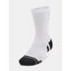6. Under Armour Socks 1379515-101