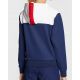 4. Fila Bosa Cropped Hoody W FAW0273-53007