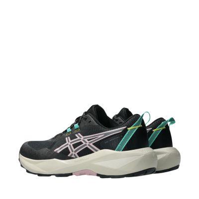 3. Asics Gel-Venture 11 1012B933 002 Women's Running Shoes