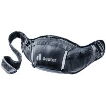Waist Bag (Bum Bag) - Deuter Shortrail III