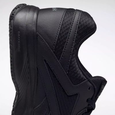 6. Reebok Work In Cushion 4.0 M FU7355 shoes