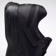 6. Reebok Work In Cushion 4.0 FU7355 czarne 39