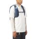 3. Salomon XT 25 Backpack LC2857700 Navy One size