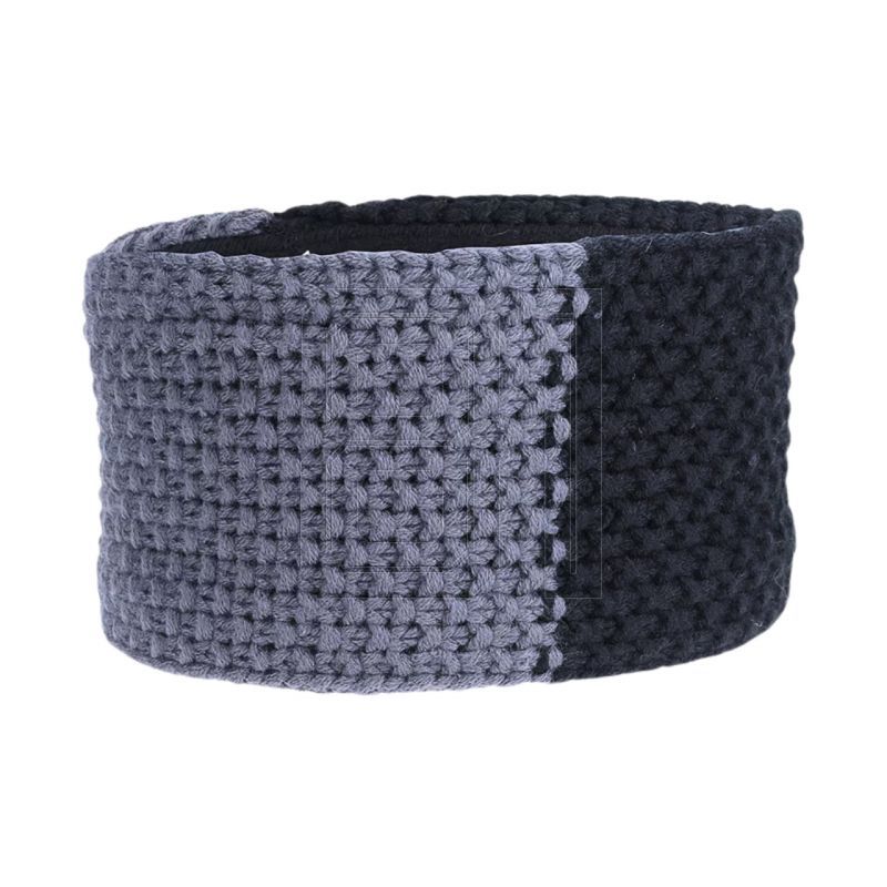 3. Headband 4F U081 W 4FWAW24ABANU081 22S