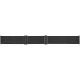 3. UVEX Victorious pro V black/red Ski Goggles