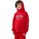 3. 4F Jr HJZ22-JBLM006 62S sweatshirt