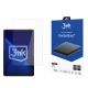 Hybrid glass 3mk FlexibleGlass™ for Lenovo Tab 10.1" TB311FU
