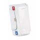 iHealth NEO IH-BP5S Smart Bluetooth Upper Arm Blood Pressure Monitor