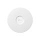 6. TP-Link Omada EAP772 WLAN access point 9300 Mbit/s White
