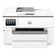 230. HP OfficeJet Pro 9730e All-in-One Printer