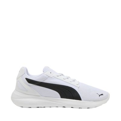 13. Puma Softride Cosmic LT M 400235 02 shoes