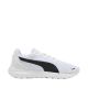 13. Puma Softride Cosmic LT M 400235 02 shoes
