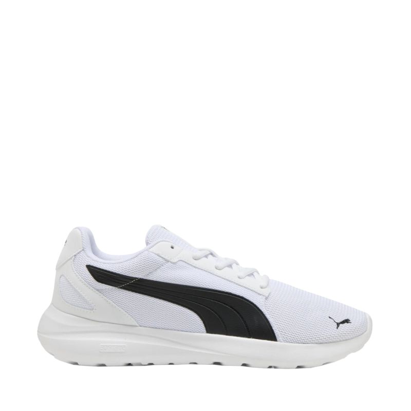 13. Puma Softride Cosmic LT M 400235 02 shoes