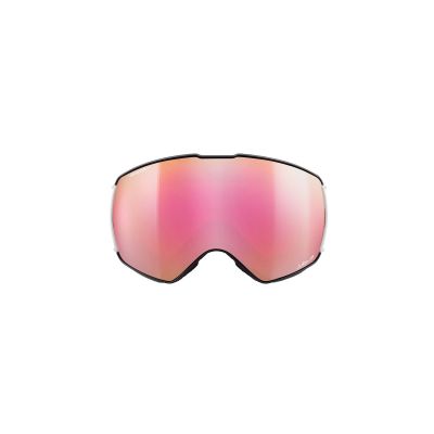 5. JULBO Lightyear Goggles