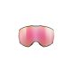 5. JULBO Lightyear Goggles