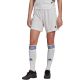 3. Adidas Entrada 22 W HI0001 shorts