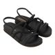 6. Ipanema Walk sandal W 27211 BF986