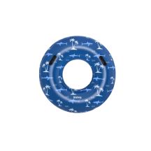 Inflatable ring 36353 BESTWAY NAUTICAL SWIM TUBE