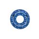 Inflatable ring 36353 BESTWAY NAUTICAL SWIM TUBE