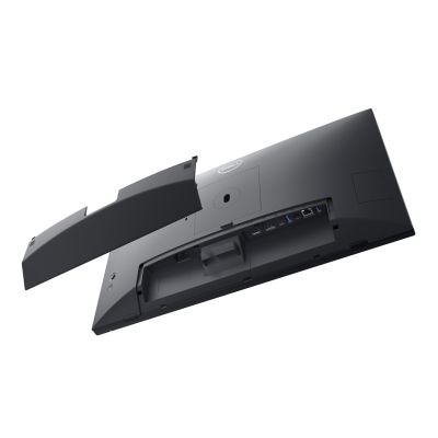 9. DELL LED 24" P2424HT MONITOR