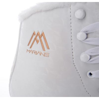 23. Tempish Mariane 1300001638 Figure Skates