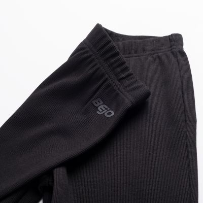 4. MARGA JRG Children's Leggings