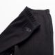 4. MARGA JRG Children's Leggings