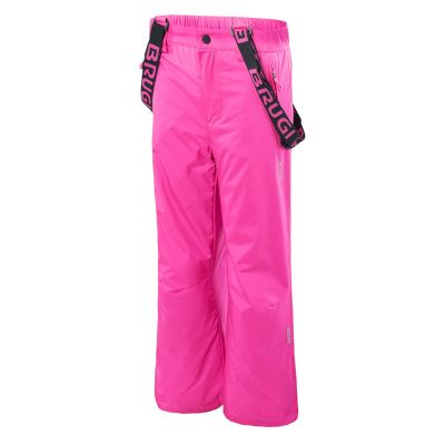 3. Brugi 3ahs Jr pants 92800341496