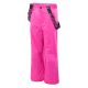 3. Brugi 3ahs Jr pants 92800341496