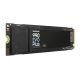 6. Samsung 990 EVO Plus SSD 4TB M.2 PCI-E x4 NVMe 5.0x2