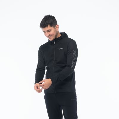 10. Men's FASENTI Sweatshirt